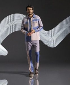 Barrysmiddy.shop01c84a8086 2