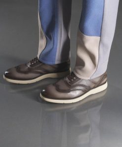 Barrysmiddy.shop01c84a8086 3