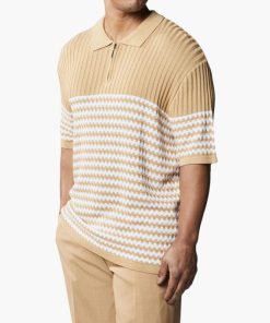 Barrysmiddy.shop03026e95d8 1