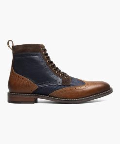 Barrysmiddy.shop035e43608b 2