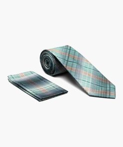 Barrysmiddy.shop04979c0d2a 1