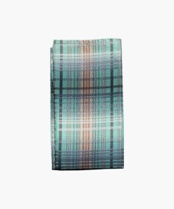 Barrysmiddy.shop04979c0d2a 3