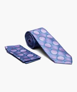 Barrysmiddy.shop04b1a4dfcf 1