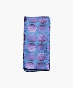 Barrysmiddy.shop04b1a4dfcf 3