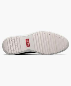 Barrysmiddy.shop06389cda8a 4