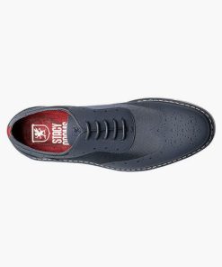 Barrysmiddy.shop06389cda8a 5