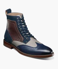 Barrysmiddy.shop06d2d427ea 1