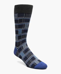 Barrysmiddy.shop086cbfc7d5 1