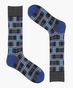 Barrysmiddy.shop086cbfc7d5 2