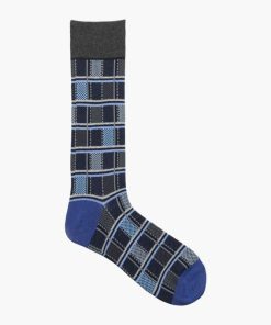 Barrysmiddy.shop086cbfc7d5 3