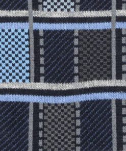 Barrysmiddy.shop086cbfc7d5 4