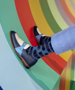 Barrysmiddy.shop086cbfc7d5 5