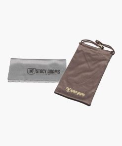 Barrysmiddy.shop08c588fc39 5