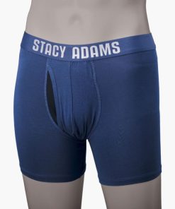 Barrysmiddy.shop092cb3856d 1