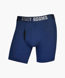 Barrysmiddy.shop092cb3856d 2