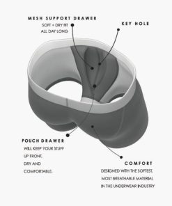 Barrysmiddy.shop092cb3856d 3