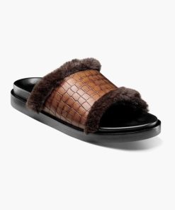 Barrysmiddy.shop0c95ef6d4a 1