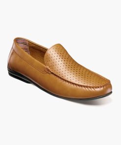 Barrysmiddy.shop0f7453c8a1 1