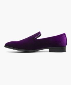 Barrysmiddy.shop123cd525fd 5