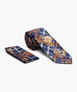 Barrysmiddy.shop134d2c2f6a 1