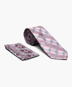 Barrysmiddy.shop13add4b8d0 1