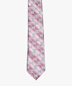 Barrysmiddy.shop13add4b8d0 2