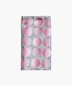 Barrysmiddy.shop13add4b8d0 3