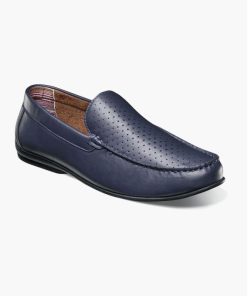 Barrysmiddy.shop13c3228a76 1