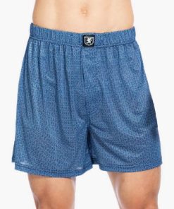 Barrysmiddy.shop18da3bdb58 1