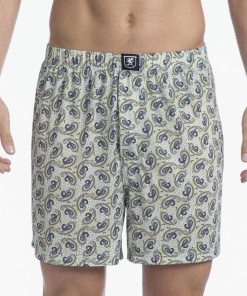 Barrysmiddy.shop1924ce6d03 1