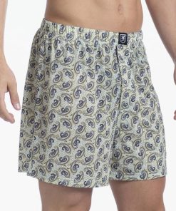 Barrysmiddy.shop1924ce6d03 2