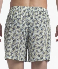 Barrysmiddy.shop1924ce6d03 3