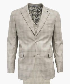 Barrysmiddy.shop1a858e0a01 1