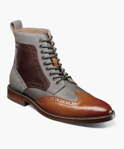 Barrysmiddy.shop1d8cbfac0b 1