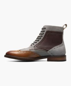 Barrysmiddy.shop1d8cbfac0b 5