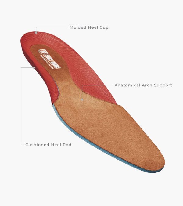 Barrysmiddy.shop1f7f6c638b 2