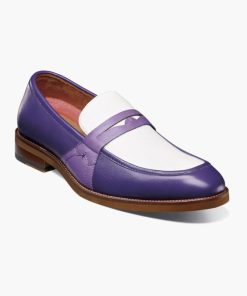 Barrysmiddy.shop1f98c2d220 1