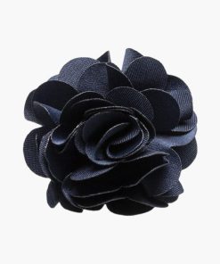 Barrysmiddy.shop1fc4c1c73d 1