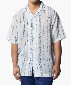 Barrysmiddy.shop21cd215d50 1