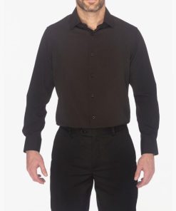 Barrysmiddy.shop2308ea264a 1