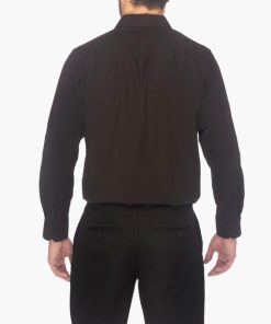 Barrysmiddy.shop2308ea264a 2