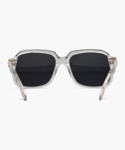 Barrysmiddy.shop23906228bd 3