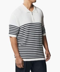 Barrysmiddy.shop2401d367f9 1