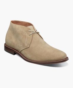 Barrysmiddy.shop26c525a71b 1