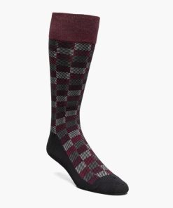 Barrysmiddy.shop278c61eae6 1