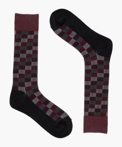 Barrysmiddy.shop278c61eae6 2