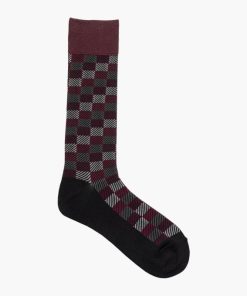 Barrysmiddy.shop278c61eae6 3