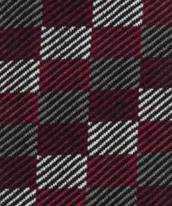 Barrysmiddy.shop278c61eae6 4