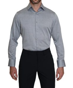 Barrysmiddy.shop27ce297244 1