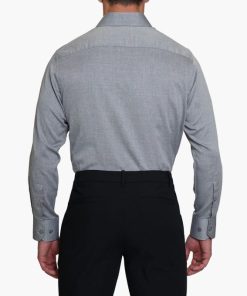 Barrysmiddy.shop27ce297244 2